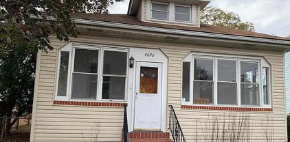 4606 Ritchie Hwy, Brooklyn