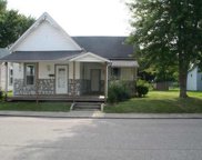 416 S Oak Street, Fortville image