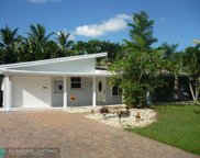 717 NW 23rd St, Wilton Manors image