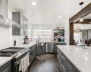 14446 Rosecrans Ave, La Mirada image