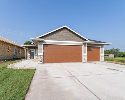 1209 S Foss Ave, Sioux Falls
