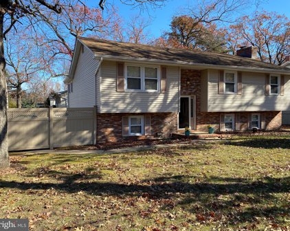 801 Baltimore Annapolis Blvd, Severna Park