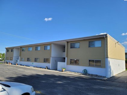 1311 Goethals Dr Unit C, Richland