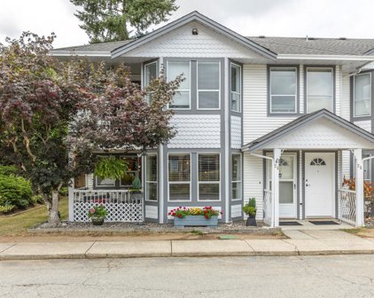20554 118 Avenue Unit 24, Maple Ridge