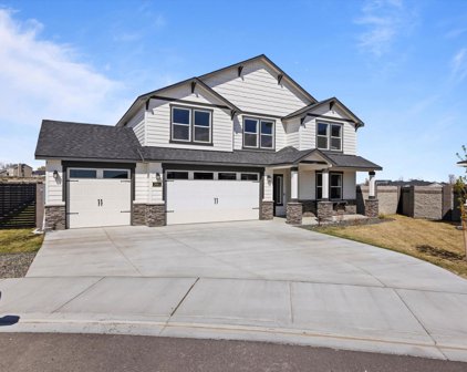 2685 Meridian Ct, West Richland