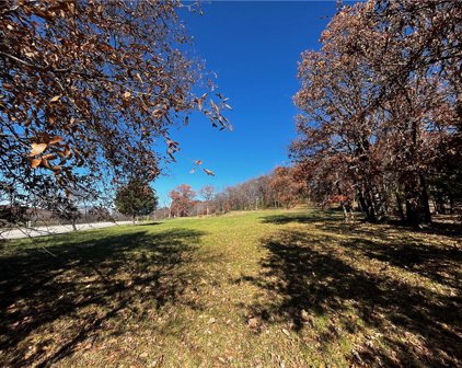 17101 Mission Road, Stilwell