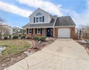 1781 Moonstone Drive, South Central 2 Virginia Beach image