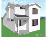 1075 Spartan Avenue, Berthoud image