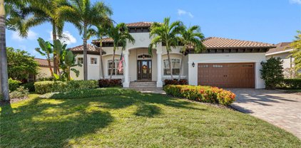 1142 2nd Avenue S, Tierra Verde