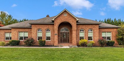 18810 Fountain Ter, Hagerstown