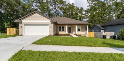 11847 Nw 16th Road, Gainesville
