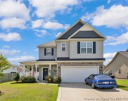 1509 Vandenberg Drive, Fayetteville image