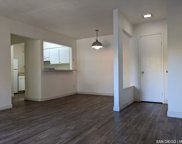 7932 Mission Center Ct Unit #UNIT P, Mission Valley image
