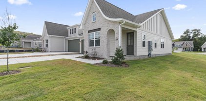 519 Byres Court, Smyrna