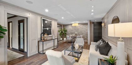 625 N Flores St Unit 203, West Hollywood