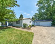 2608 Central Avenue, Anderson image