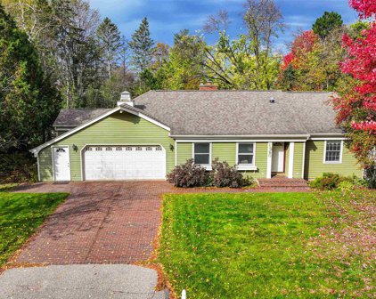 1320 N SHAWANO DRIVE, Marshfield