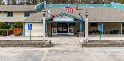 2955 White Mountain Highway Unit #221, Conway