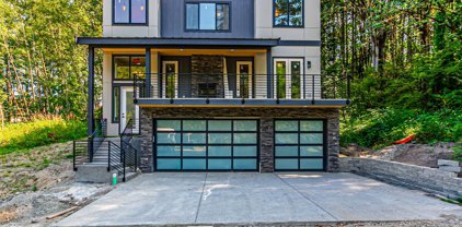 4628 125th Avenue SE, Bellevue