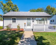 1411 Cleary Avenue, Joliet image