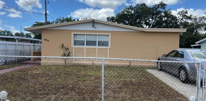 1810 Nw 152 Te, Miami Gardens