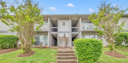 21 Vaughns Gap Rd Unit #155, Nashville