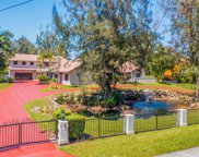 11351 Sw 3rd St, Plantation image