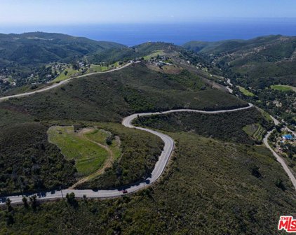 0  Decker Canyon Road, Malibu