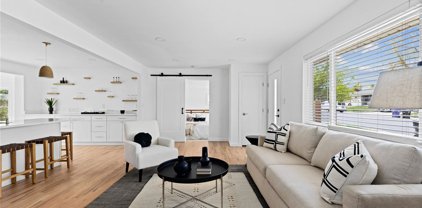 2654 S Newton Street, Denver
