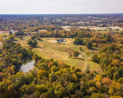2745 Garrett Ball Rd, Gates