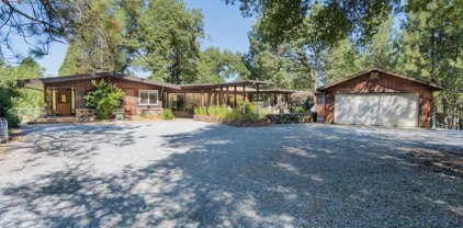 1415 Pleasant Valley Road, Placerville