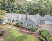 2060 Hunters Trail, East Norfolk image