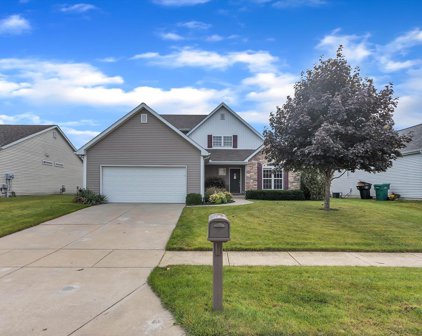51796 Melwood Court, South Bend