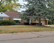 418 Moore Street, Beloit image