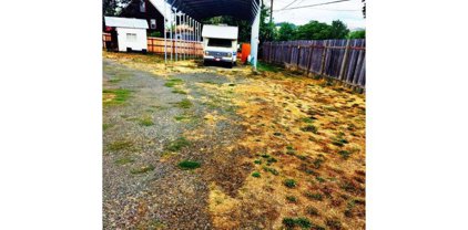 180 PHEASANT CT, Roseburg