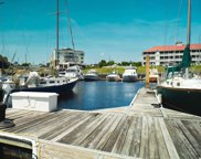 4210 Coquina Harbour Dr., Little River image