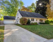 1201 Joyce Street, Kaukauna image