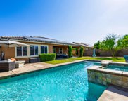 74104 W Imperial Court, Palm Desert image