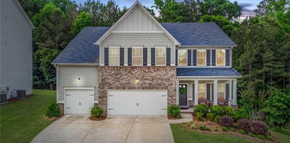 350 Heritage Overlook, Woodstock
