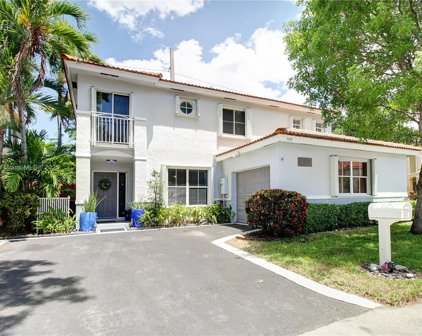 508 Nw 47th Ave, Coconut Creek