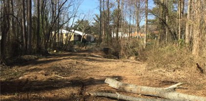 727 Coliseum Drive, Winston Salem
