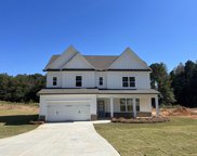 149 Dunagan, Winder image