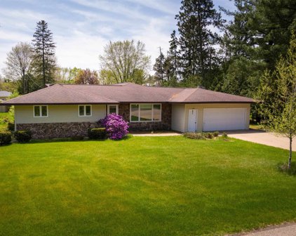 446 GREENWOOD DRIVE, Wisconsin Rapids