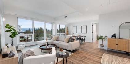 5118 Cambie Street Unit 501, Vancouver