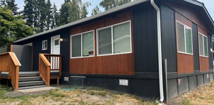 6402 154th Street NW Unit #20, Gig Harbor