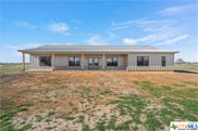 1219 W Old Axtell Road, Waco image