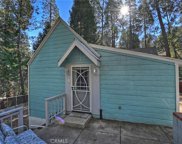719 S State Highway 138, Crestline image