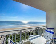 5207 S Atlantic  Avenue Unit 423, New Smyrna Beach image