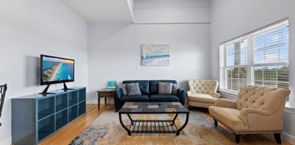4507 Furling Lane Unit #STE 309, Destin