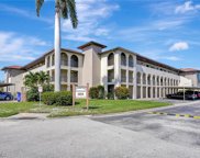 6102 Whiskey Creek Drive Unit 205, Fort Myers image